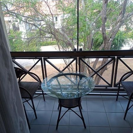 Flat Fazenda Monte Castelo-Ao Lado Da Piscina Daire Gravatá Dış mekan fotoğraf