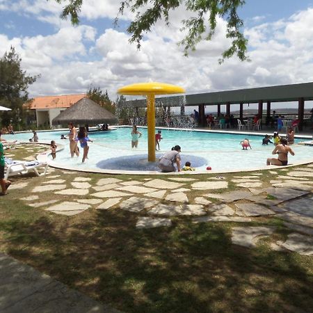 Flat Fazenda Monte Castelo-Ao Lado Da Piscina Daire Gravatá Dış mekan fotoğraf