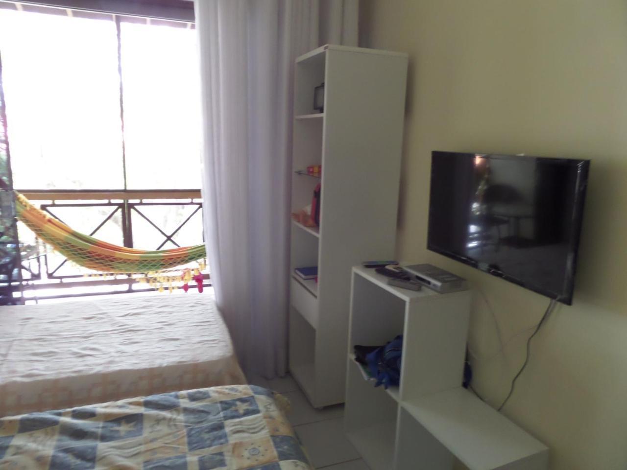 Flat Fazenda Monte Castelo-Ao Lado Da Piscina Daire Gravatá Dış mekan fotoğraf