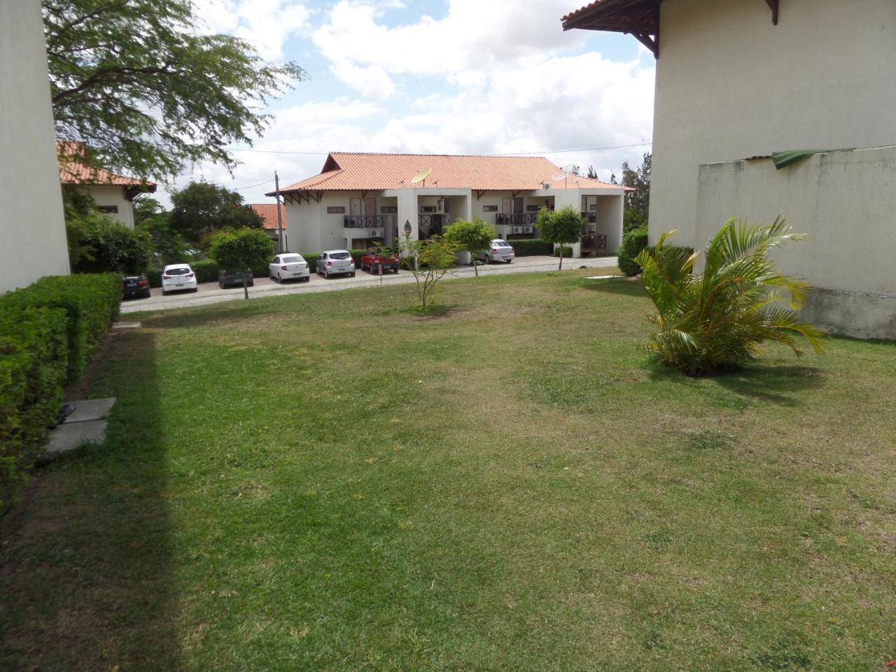 Flat Fazenda Monte Castelo-Ao Lado Da Piscina Daire Gravatá Dış mekan fotoğraf