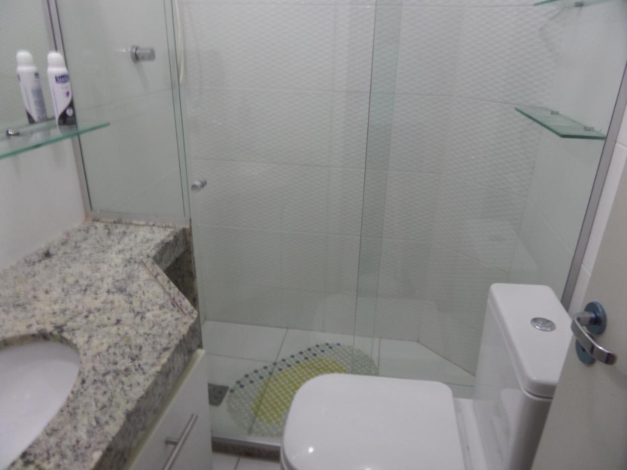 Flat Fazenda Monte Castelo-Ao Lado Da Piscina Daire Gravatá Dış mekan fotoğraf