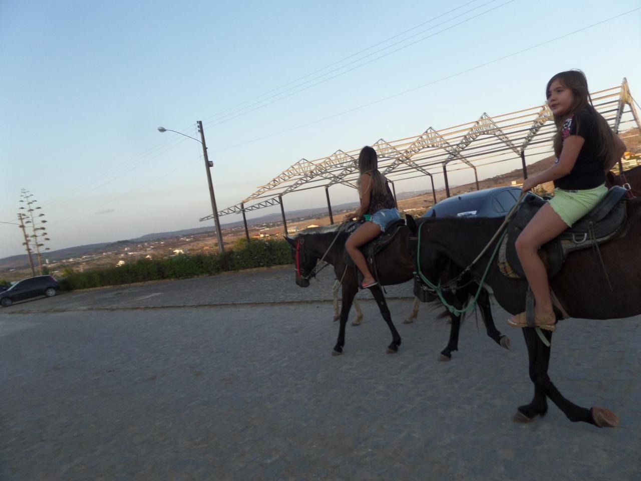 Flat Fazenda Monte Castelo-Ao Lado Da Piscina Daire Gravatá Dış mekan fotoğraf