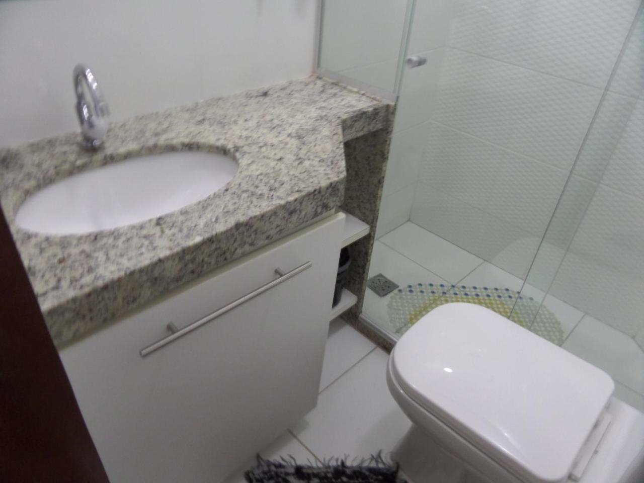 Flat Fazenda Monte Castelo-Ao Lado Da Piscina Daire Gravatá Dış mekan fotoğraf