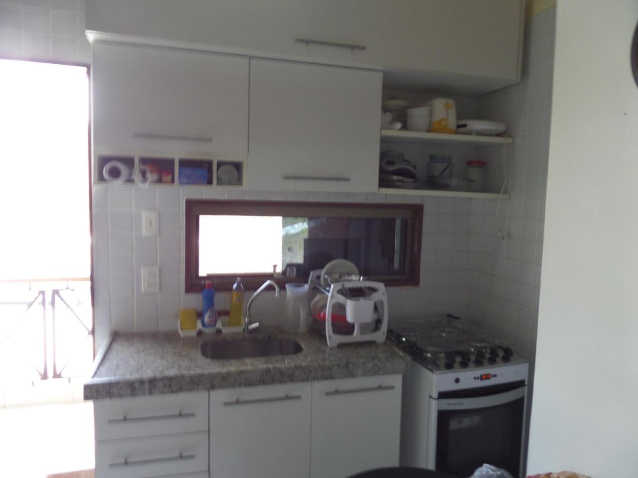 Flat Fazenda Monte Castelo-Ao Lado Da Piscina Daire Gravatá Dış mekan fotoğraf